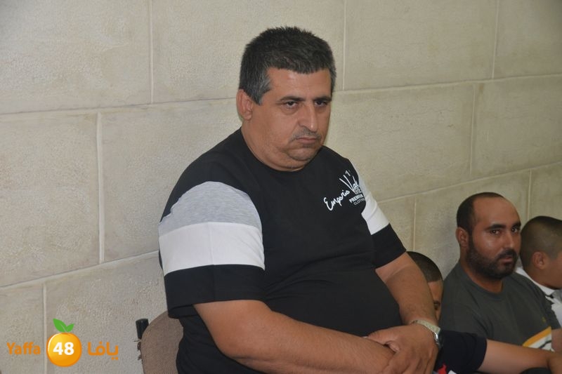 lud kaber mosque 115 (30).JPG